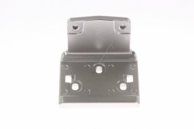 Liebherr Fixings And Brackets - 704288000 Zinc Die-cast Bearing Block