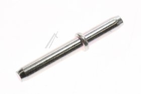 Liebherr Bolt - 711313800 Bolt