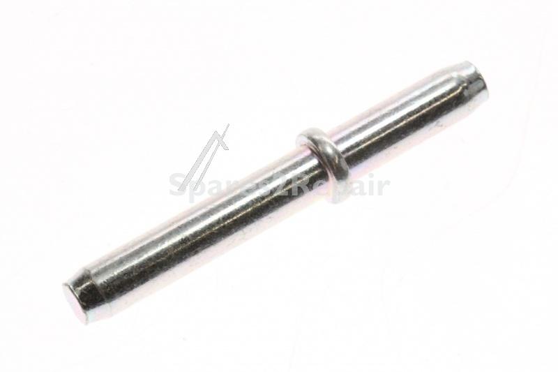 Liebherr Bolt - 711313800 Bolt