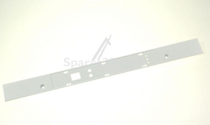 Front Housing - 42088089 Head Panel-321-391fh S w Rev1 [Vestel]