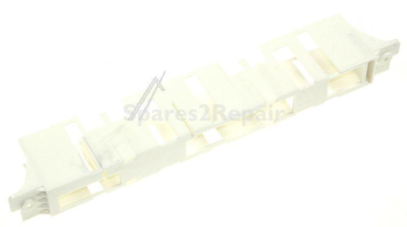 Housing - 42066342 Main Board-therm Box-hc Rev1 [Vestel]