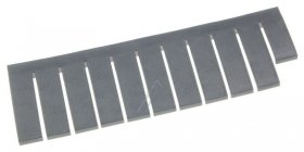 Panasonic Fixings And Brackets - Cnr-416612 Bottle Holder