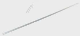 Panasonic Decorated Panel - Cnr-411147 Door Tray Top Professional