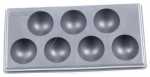Panasonic Egg Compartment Fridge - Cnr-411660 Egg Rack