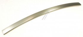 Oven Door Handles - 41023103 Oven Door Handle [Candy Hoover]