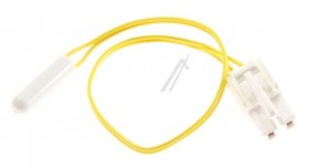 Samsung Temperature Sensor For Refrigerators - Freezers - Da32-00006r Sensor Temp-pantry:px-41c 502at aw-pjt