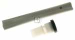 Samsung Hose - Da97-04049d Assembly Cap-drain:aw Assembly - - l224 5 - fixe