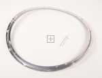 Lg C clamp - Ebz64546703 Holder part