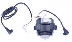 Liebherr Motor - 611803100 Motor