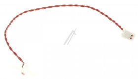 Smeg Temperature Sensor For Washing Machines, Dryers, Dishwashers - 817870097 Sensor Temperature