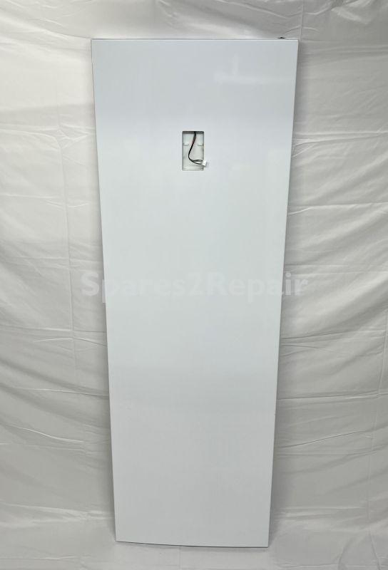 Fridge Door - 12831000049750 Refrigerator Door Assembly [Midea]
