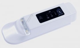 Thermostats - C00646928 488000646928 Thermostat Electronic Et1 Nel [Whirlpool Indesit]