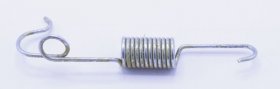Hisense Gorenje Spring - 882628 Em Spring Td-sp-22