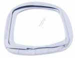 Compatible Seal - Washing Machine Door Seal Alternative For Aeg 4071425344 4071388005