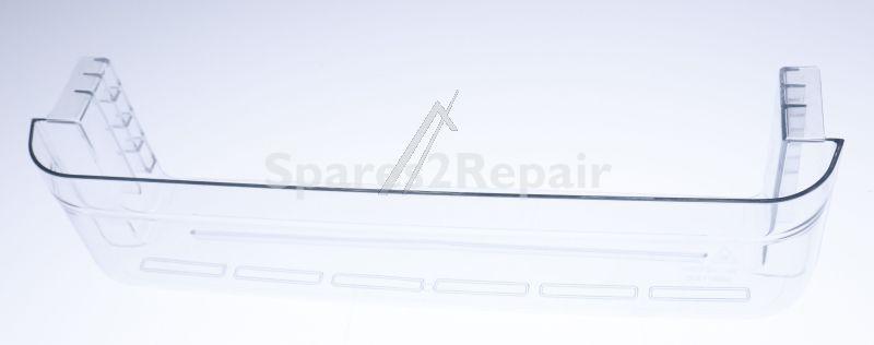 Skyworth Refrigerator - Freezer Door Shelf - N042008-000056-002 R Balcony-bottom