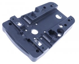 Numatic Mounting Parts - 227576 Mounting Plate For Handle Nll-hns-tt-tgb