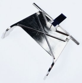 Flap - 12013939 Top Cover [Bosch Siemens]