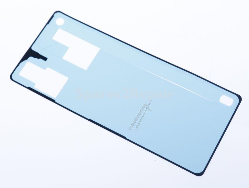 Sony Adhesive Foil - 505088601 Adhesive Foil Wr Panel Rear (xq-de54 Xq-de72)