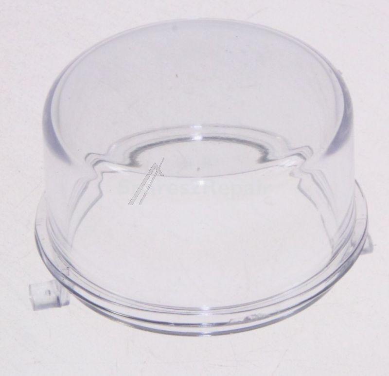 Housing Base - Fs-1000050704 Housing Base [Groupe SEB]
