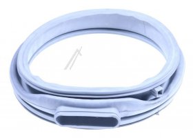 Door Seal Washing Machine - 4055440988 Gasket Bowl Bellows [Electrolux Aeg]