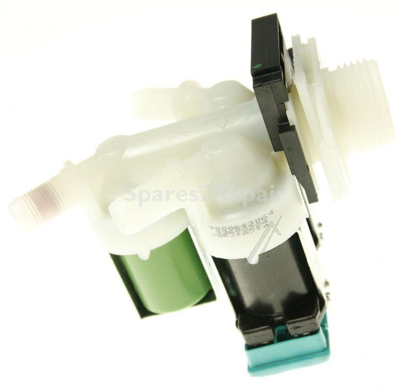 Solenoid Valve - 10005776 Valve-outlet [Bosch Siemens]