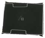 Carbon Filter - Kfc6913 Kfc6913 Carbfilt Cp020 X1 [Candy Hoover]