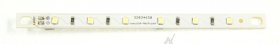Lamp Cover - 49123764 Coprilamp_42222965 [Candy Hoover]