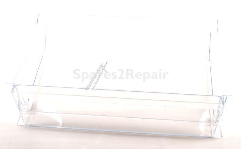 Hisense Gorenje Drawers - 838034 Drawer C6 Cfc 000