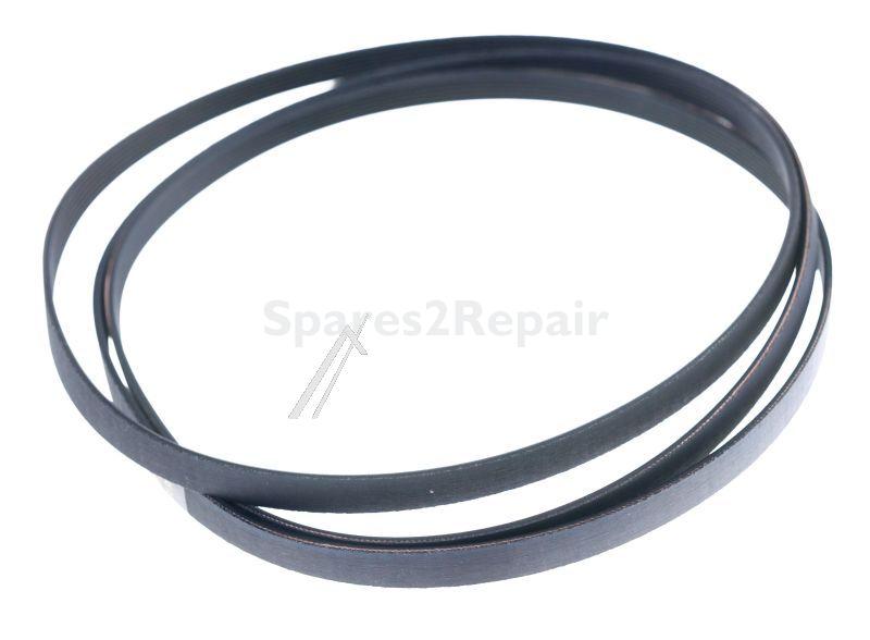 Hisense Gorenje Drive Belts - 883647 Belt Poly-v 7phe 1942 Hutchinson