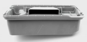 Fixings And Brackets - 2970020300 C00908154 Air Guiding Part [Arcelik]