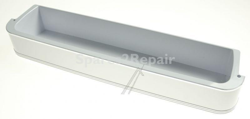 Smeg Stacking Tray - 761170428 Ice Drawer