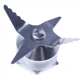 Smeg Mixer - Blender Blade - 690075471 Blade Assembly