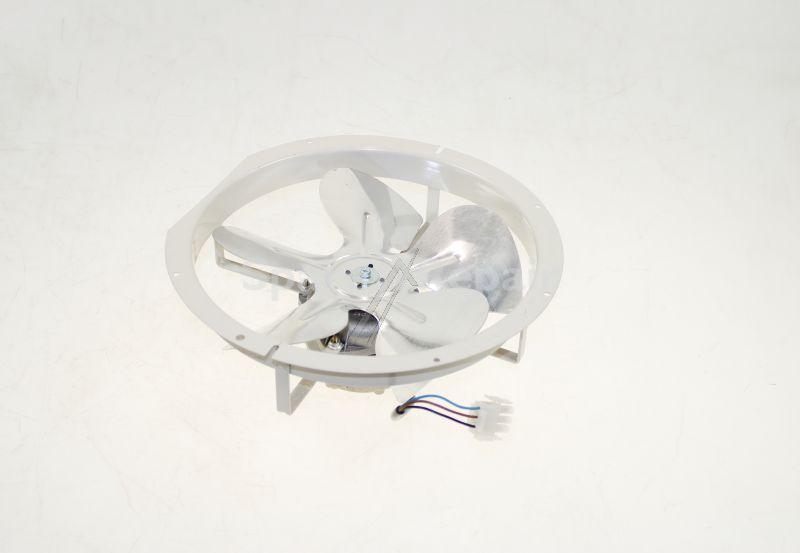 Motor - Tl2749 Motor [Delonghi]