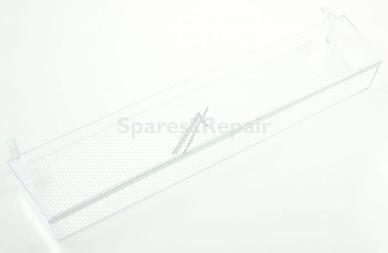 Refrigerator - Freezer Door Shelf - 5920922900 C00918527 Door Shelf Group 50mm Hot Stamping [Arcelik]