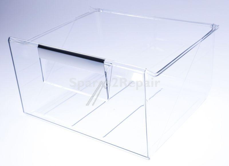 Freezer Drawer - 8582651106469 Freezer Box Complete New [Electrolux Aeg]