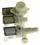Hisense Gorenje 3 way Solenoid Valve - 535357 Input Valve