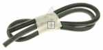 Hisense Gorenje Door Seal Washing Machine - 535340 Seal