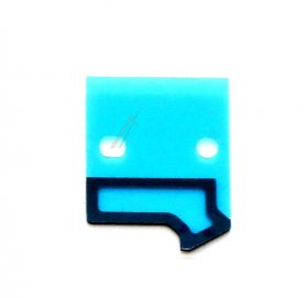 Sony Adhesive Foil - 503136701 Adh Wr Holder Spk Top (xq-be42 Xq-be52 Xq-be62 Xq-be72)