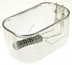 Chip Pan Basket - 6812510311 Basket [Delonghi]