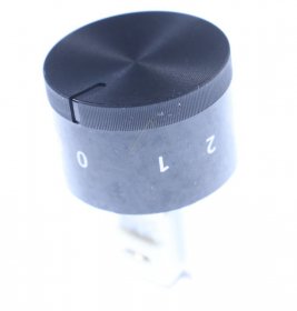 Hisense Gorenje Button - 888960 Knob Gpp 6-224 - En-d 9005-9006