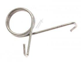 Haier Sealing Materials - 0060831872 49063870 Seal