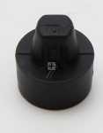 Teka Foot - 81595103 Foot Mwe 231 G Inox Vr01