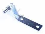 Door Hinges For Fridges - 1037197 Lower Hinge [Amica]