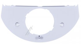 Samsung Filter Lid - Dd63-00385a Cover Filter-bottom dw8700b pp+td30% - -