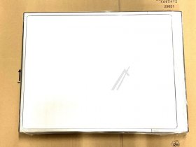 Housing Part - 12176000017215 Top Plate Assembly [Midea]