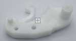 Door Hinges - 49027905 Fermo Porta Dx-42094093 [Candy Hoover]