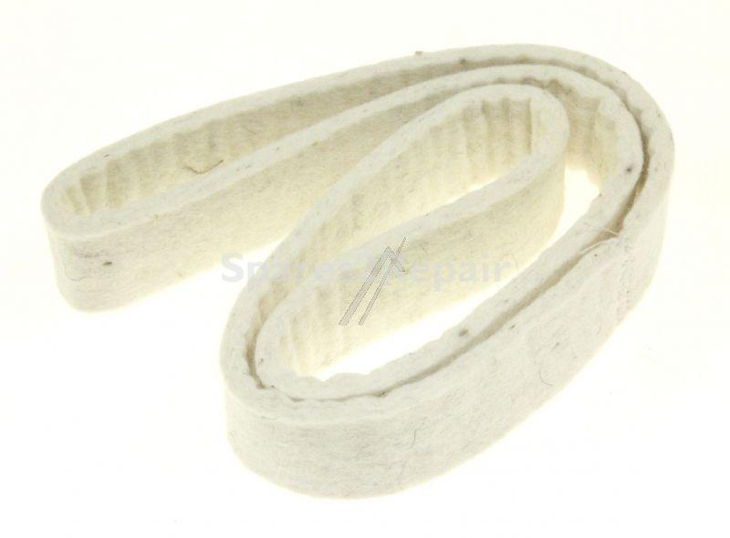 Sealing Materials - 00039492 Sealing [Bosch Siemens]