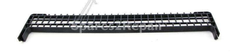 Basket - 41053876 Basket [Candy Hoover]