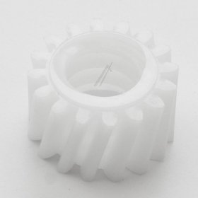 Nut - 41052365 Foot Nut [Candy Hoover]