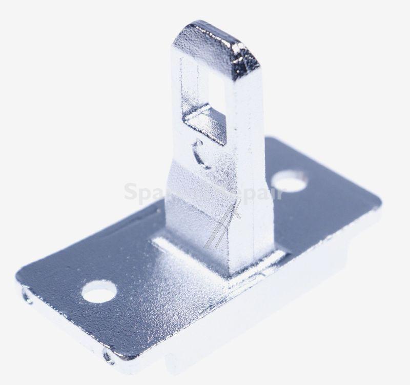 Hisense Gorenje Hook - Hk2130887 Door Lock